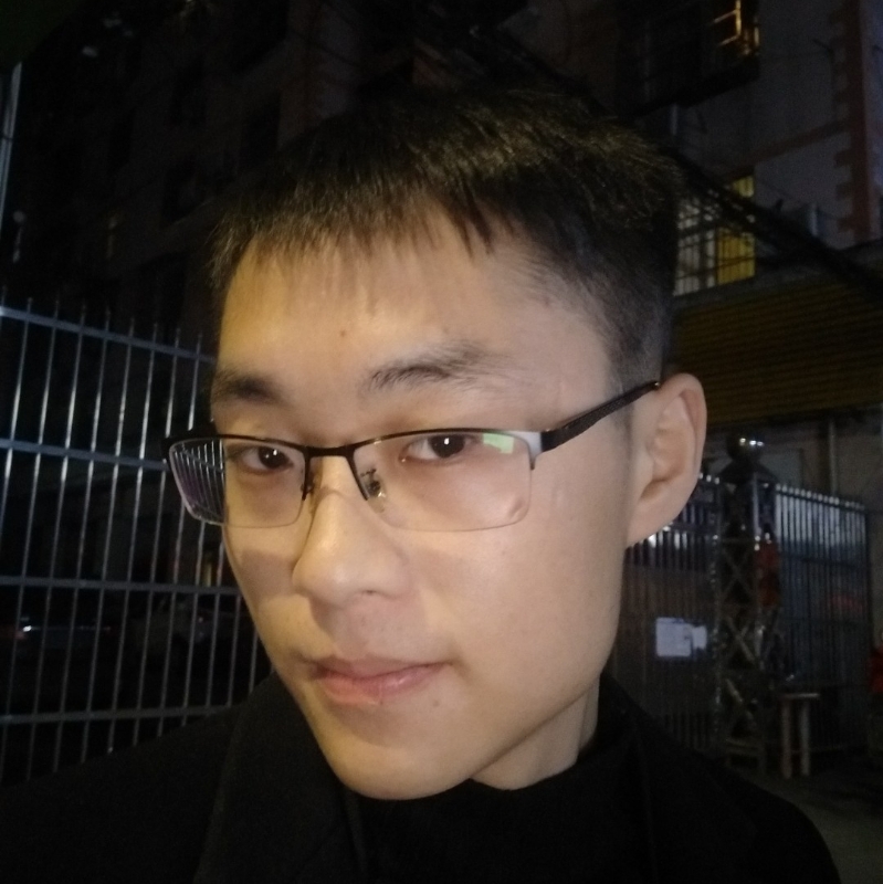 一盘小花贾的第二张照片--石家庄相亲服务中心