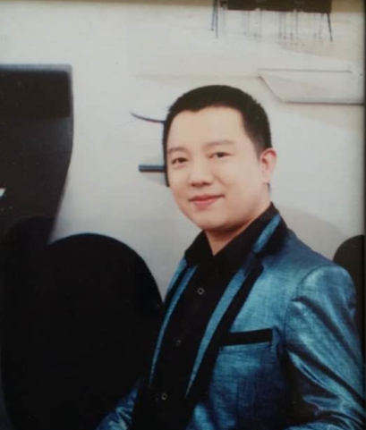 八百孤寒的第一张照片--石家庄相亲服务中心