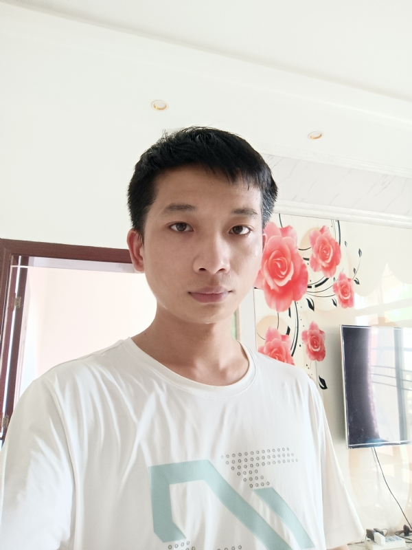 朱公子的第二张照片--石家庄相亲服务中心