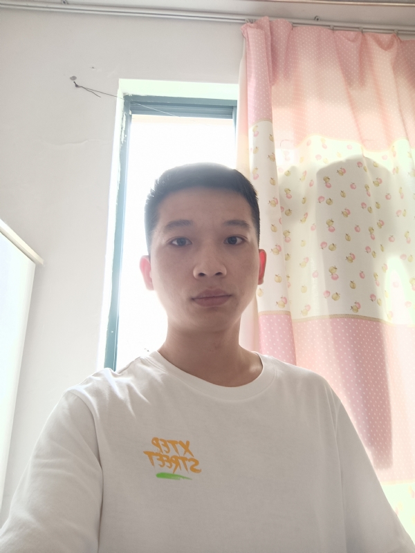 朱公子的第三张照片--石家庄相亲服务中心