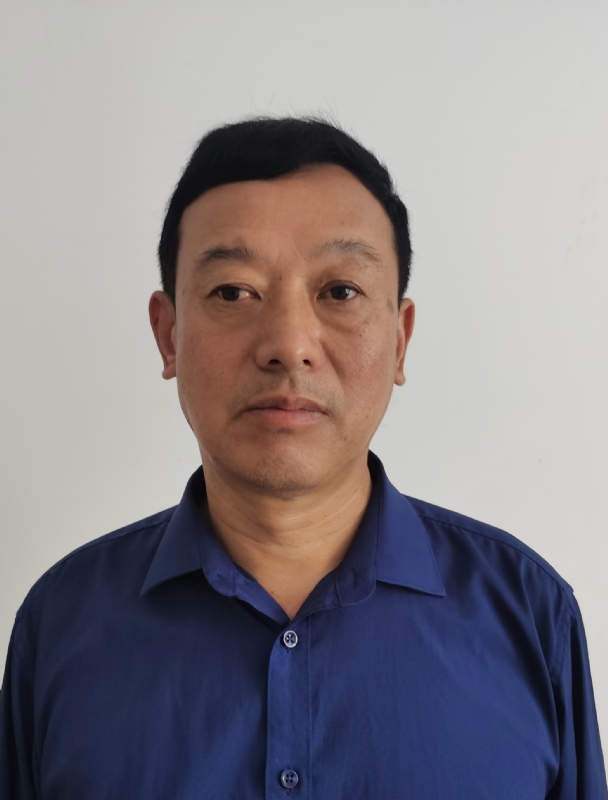 寻找真爱的第一张照片--石家庄相亲服务中心