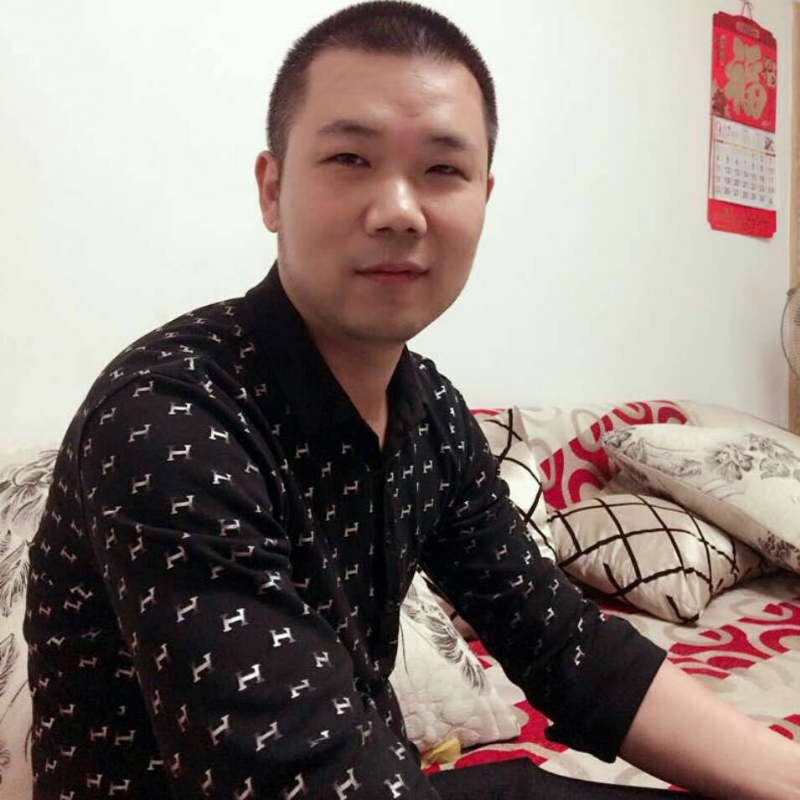 简单的第一张照片--石家庄相亲服务中心