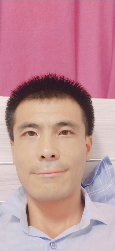 vilvil的第一张照片--石家庄相亲服务中心