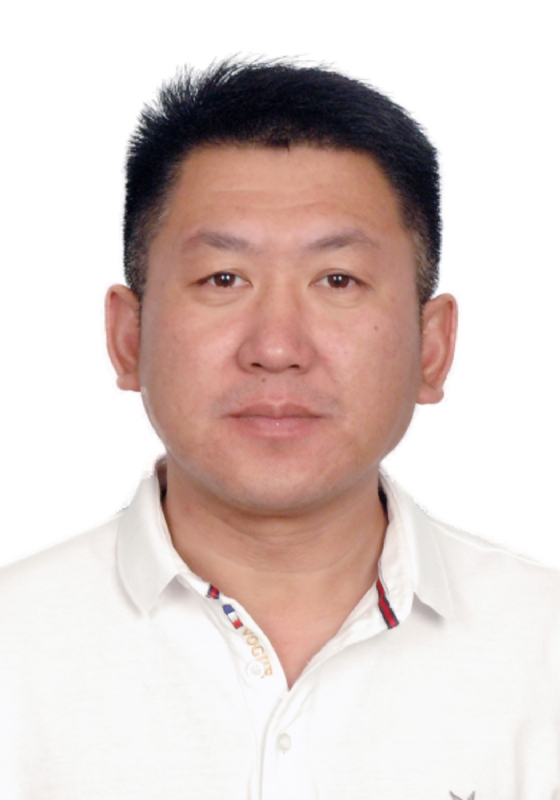 火狐的第一张照片--石家庄相亲服务中心