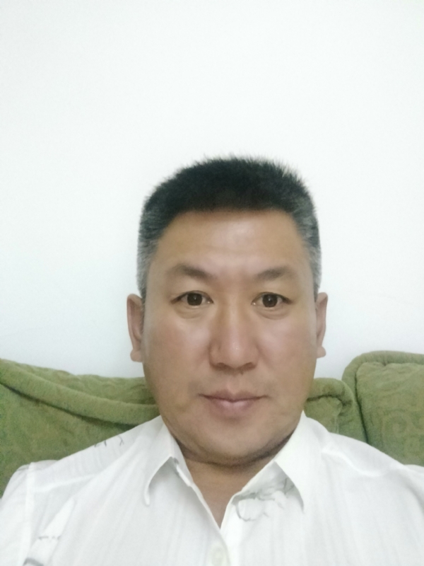 火狐的第二张照片--石家庄相亲服务中心