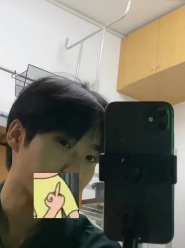 Wf1995的第二张照片--石家庄相亲服务中心