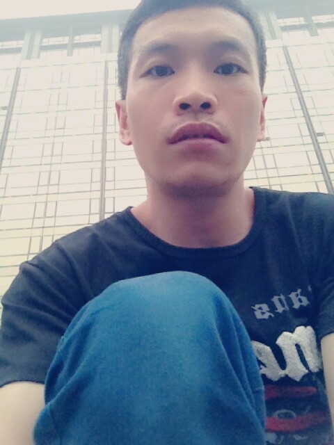 情如风雪的第二张照片--石家庄相亲服务中心