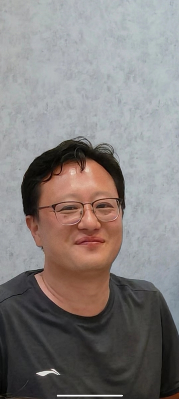 大头的第一张照片--石家庄相亲服务中心