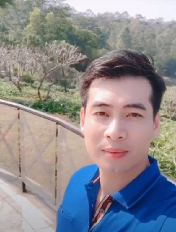 遇见幸福的第一张照片--石家庄相亲服务中心