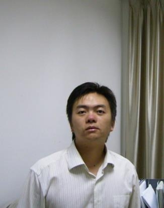 jun100的第一张照片--石家庄相亲服务中心