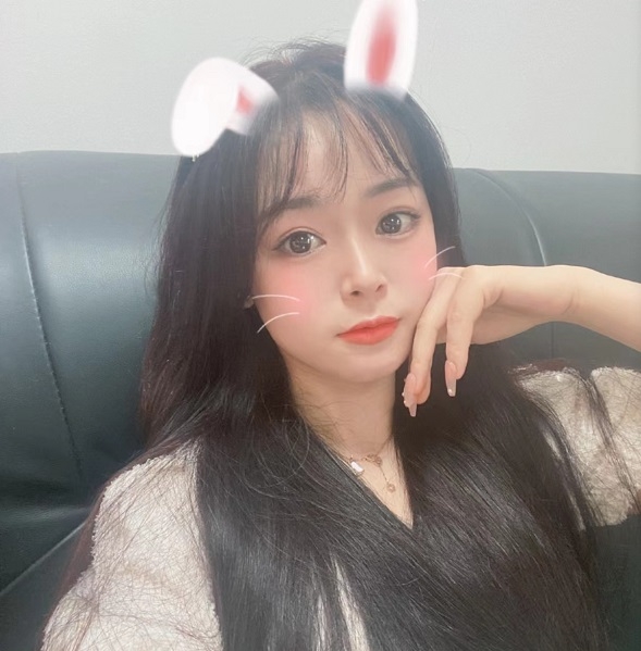 xuanxuan的第一张照片--石家庄相亲服务中心