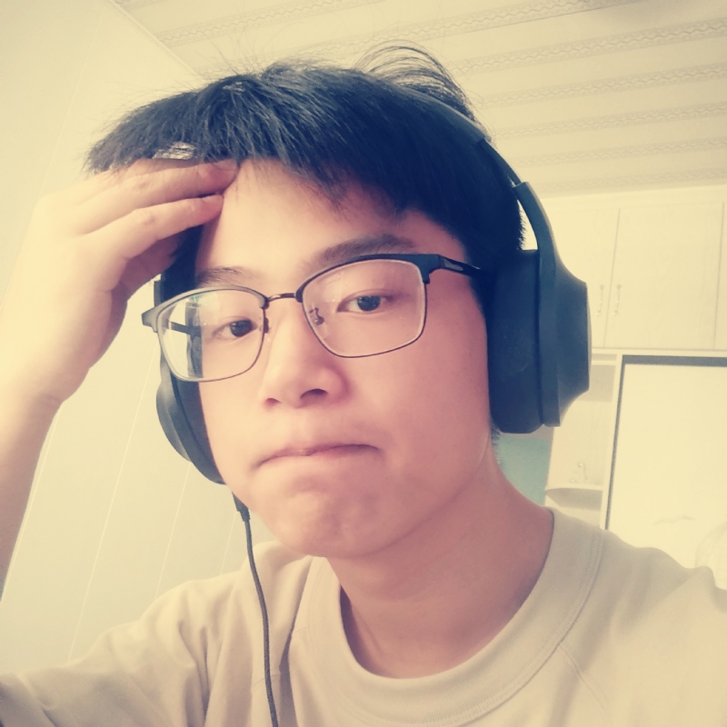 吧唧糖蒜的第一张照片--石家庄相亲服务中心