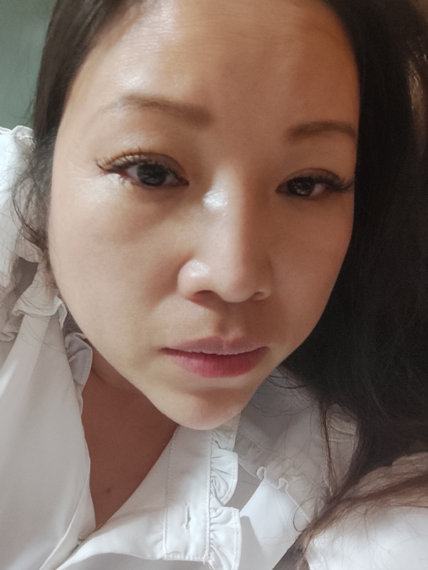 火龙果的第一张照片--石家庄相亲服务中心