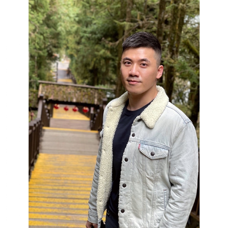 一生无悔的第一张照片--石家庄相亲服务中心