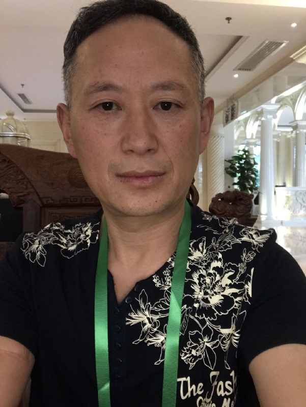 快车手的第一张照片--石家庄相亲服务中心