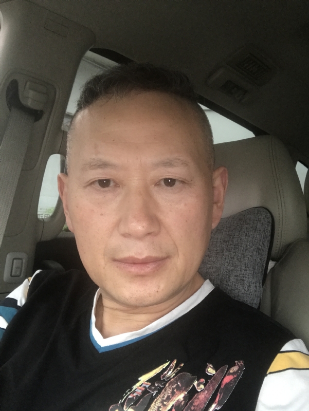 快车手的第二张照片--石家庄相亲服务中心