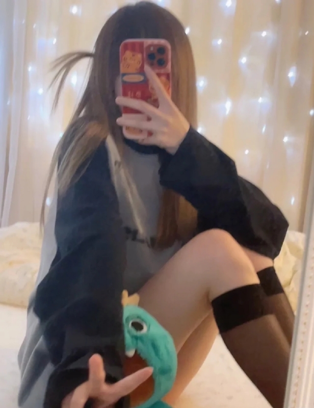 柠檬的第一张照片--石家庄相亲服务中心