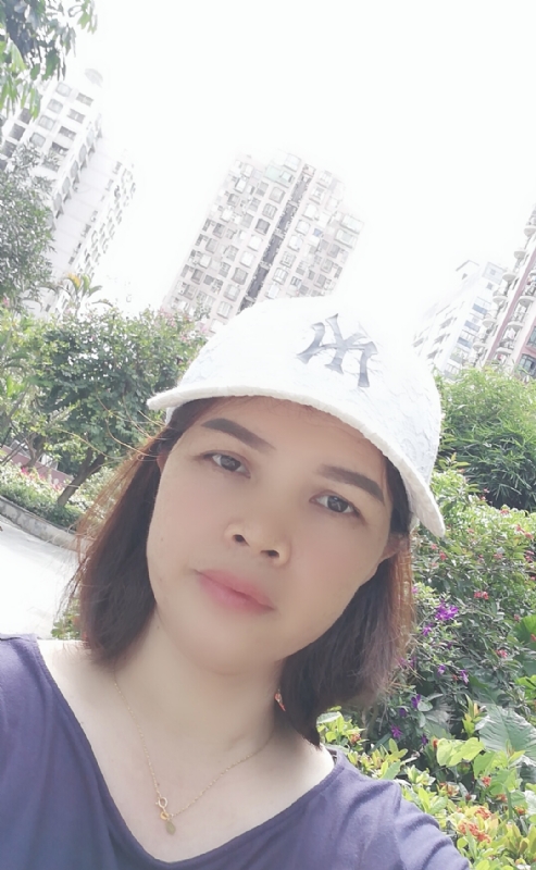 需要你陪伴的第一张照片--石家庄相亲服务中心