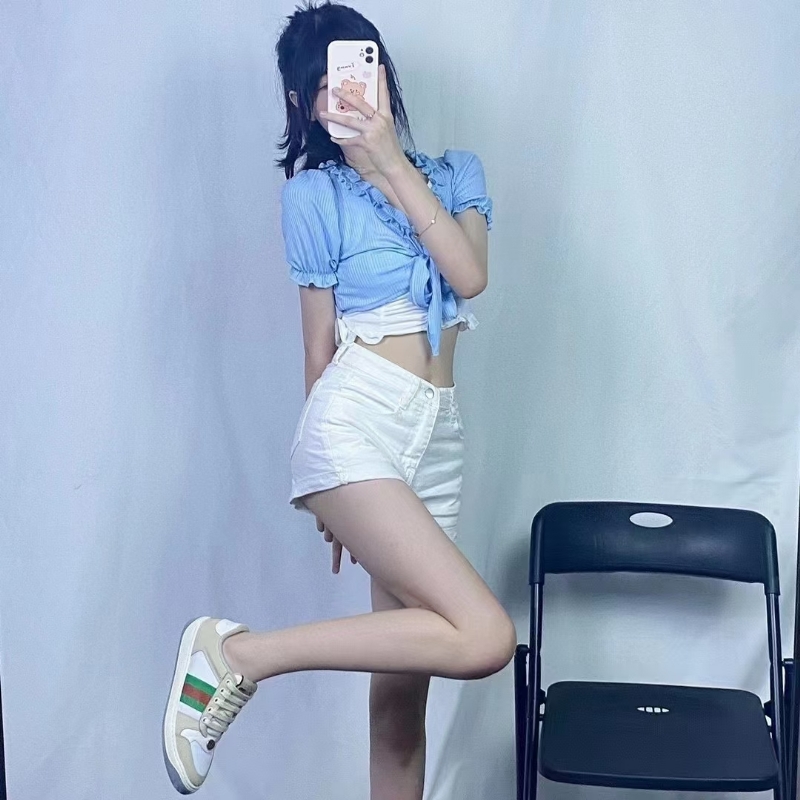 宝宝的第一张照片--石家庄相亲服务中心