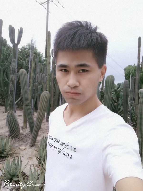 Zeta的第二张照片--石家庄相亲服务中心