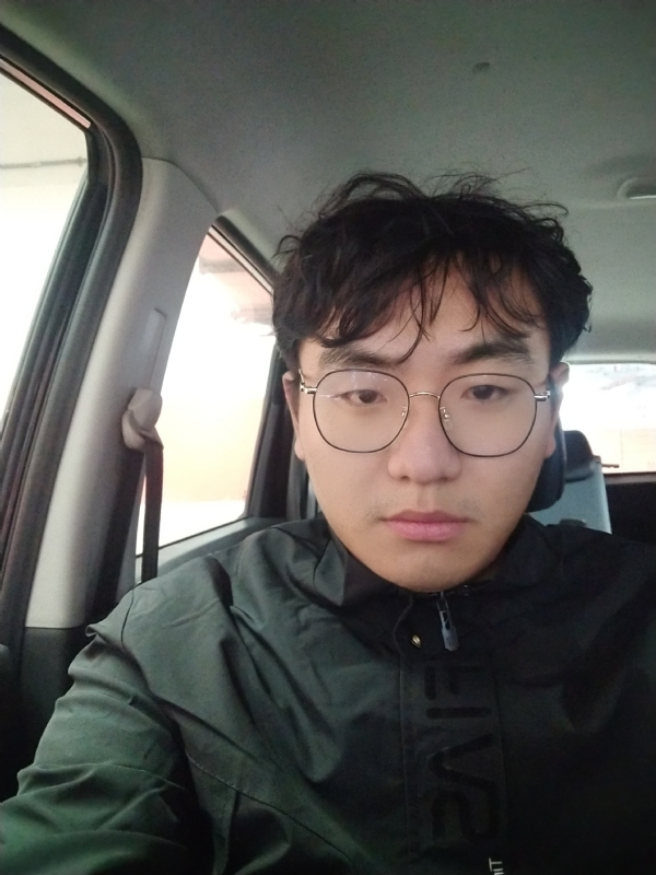 云淡风轻的第一张照片--石家庄相亲服务中心