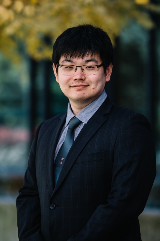 天道的第一张照片--石家庄相亲服务中心