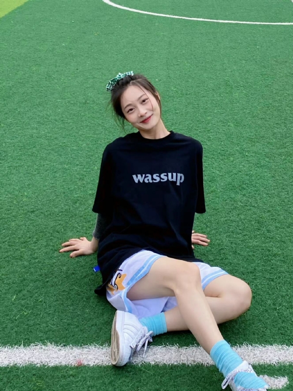 小趴菜的第二张照片--石家庄相亲服务中心