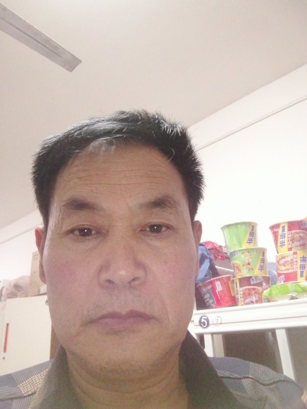 勇往直前的第一张照片--石家庄相亲服务中心