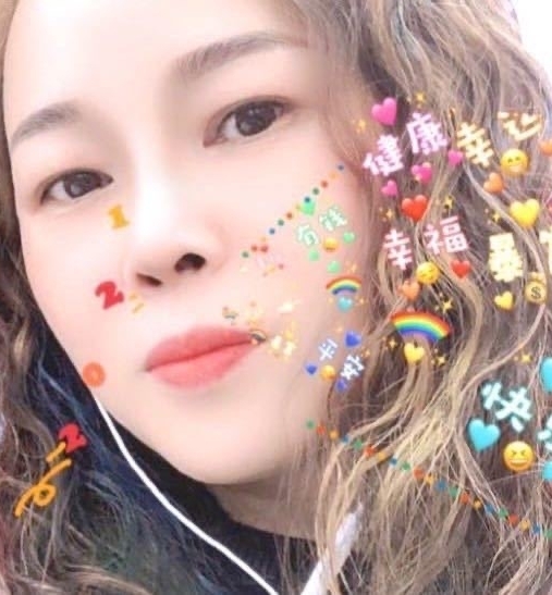 嬌的第一张照片--石家庄相亲服务中心