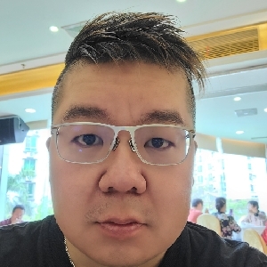 Carlos的第二张照片--石家庄相亲服务中心