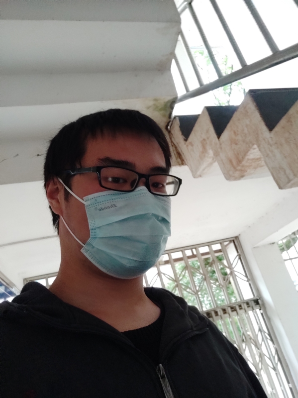 飞度的第一张照片--石家庄相亲服务中心