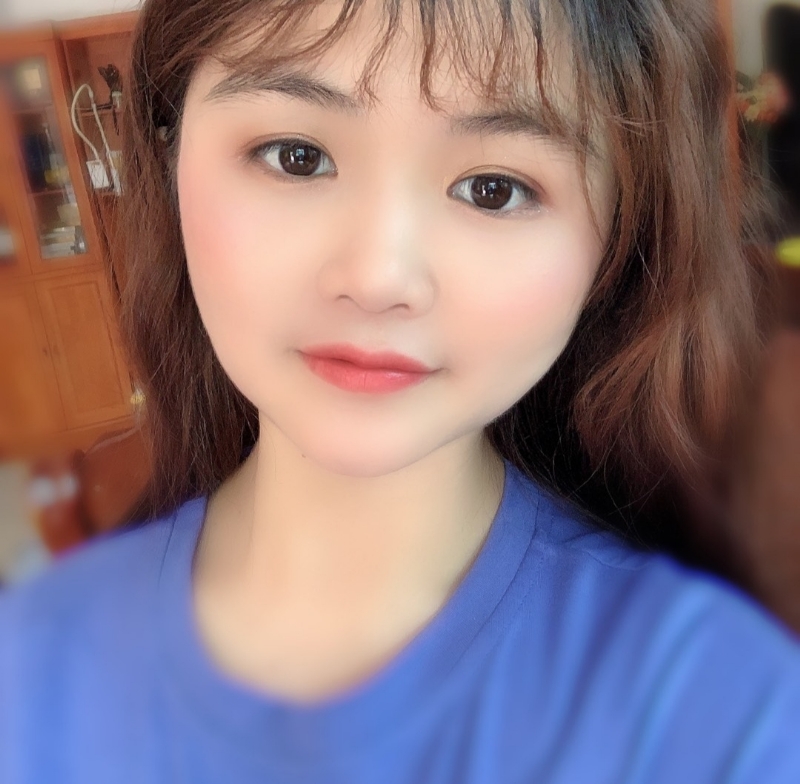 Aanxin的第一张照片--石家庄相亲服务中心