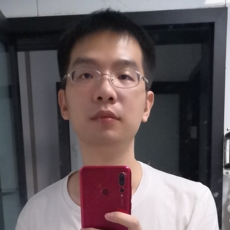 小浅的第一张照片--石家庄相亲服务中心