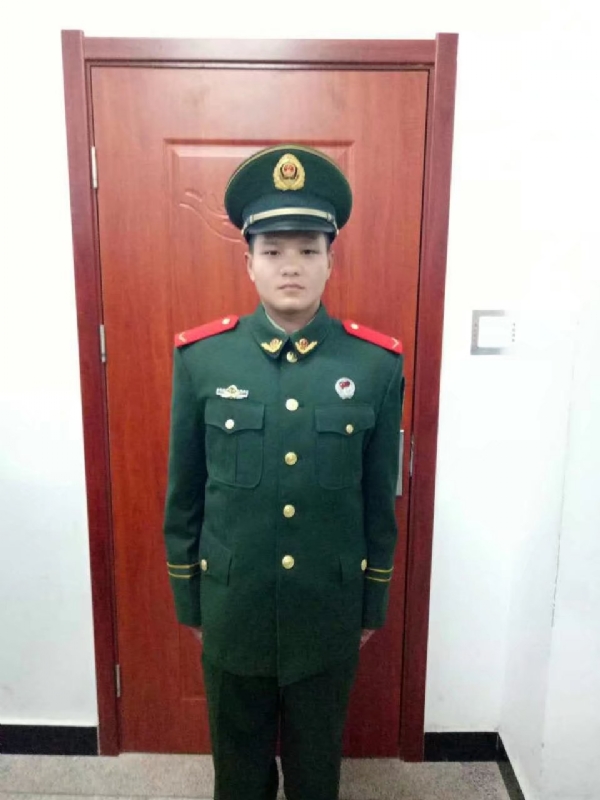 忘记的第一张照片--石家庄相亲服务中心