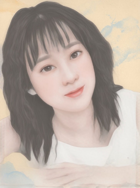 玫瑰之约的第一张照片--石家庄相亲服务中心