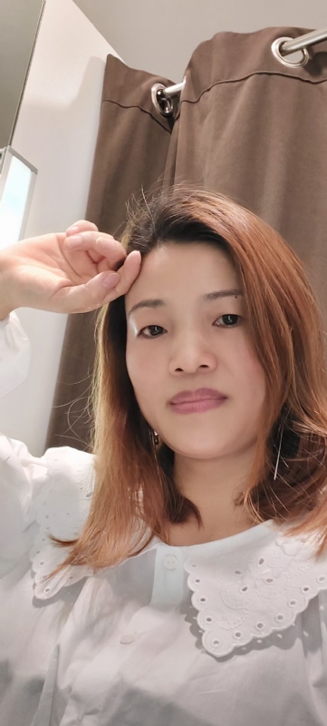 Momo的第一张照片--石家庄相亲服务中心