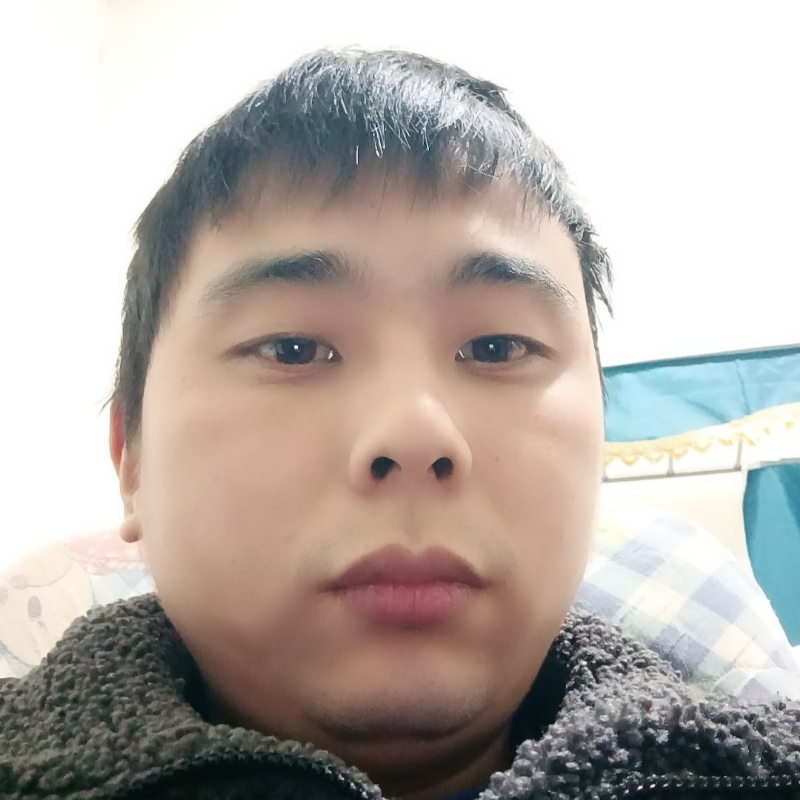 刀储丨陆二呆的第二张照片--石家庄相亲服务中心