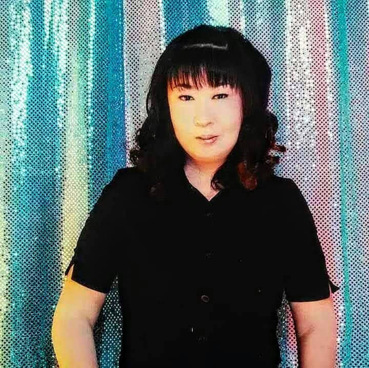 小華的第一张照片--石家庄相亲服务中心