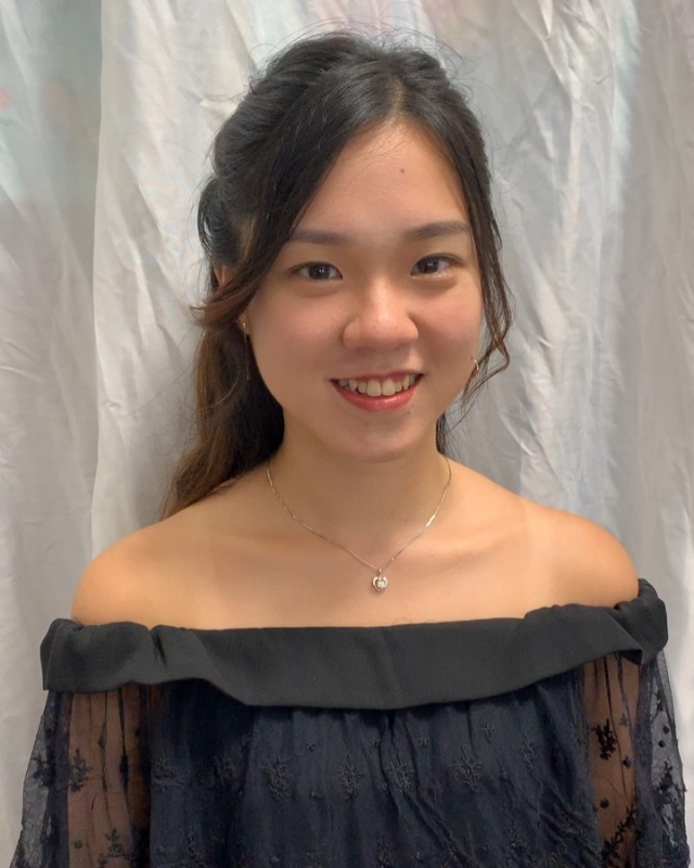 mia1992的第一张照片--石家庄相亲服务中心