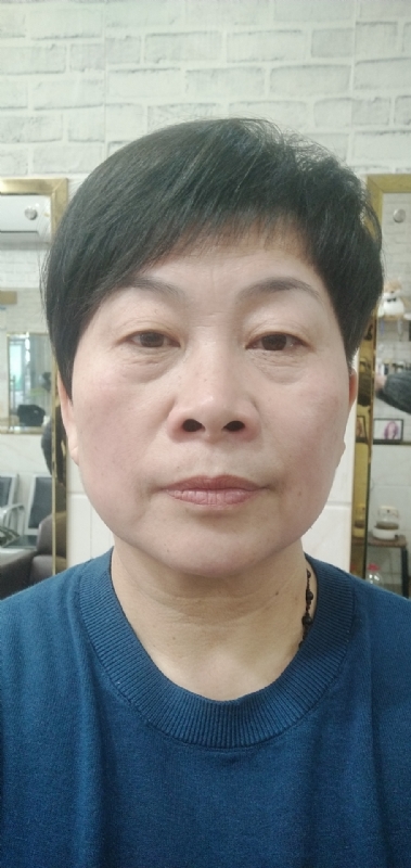 阿森的第一张照片--石家庄相亲服务中心