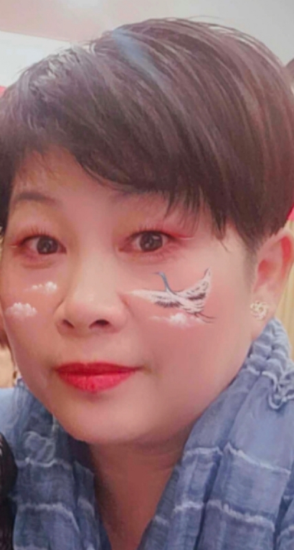 阿森的第二张照片--石家庄相亲服务中心