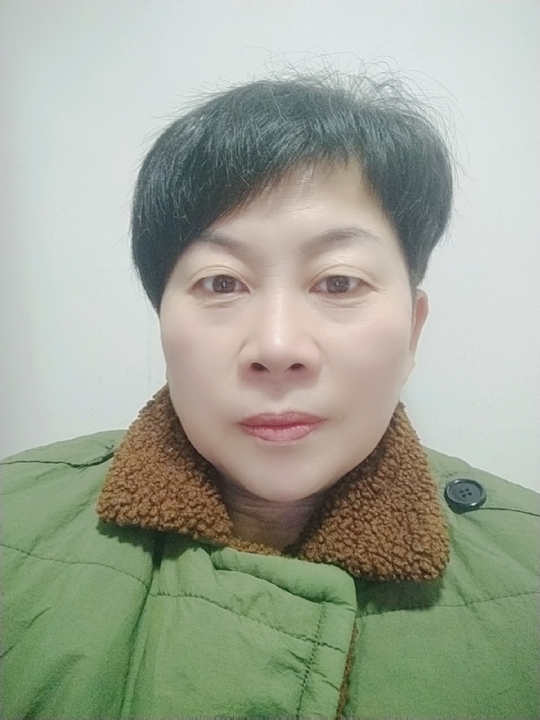 阿森的第三张照片--石家庄相亲服务中心