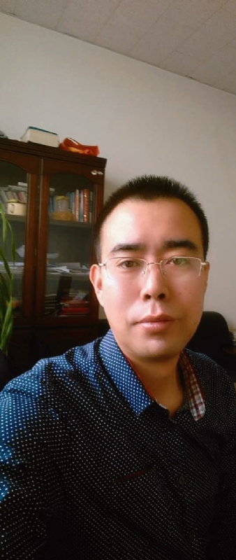 lgp0262的第一张照片--石家庄相亲服务中心