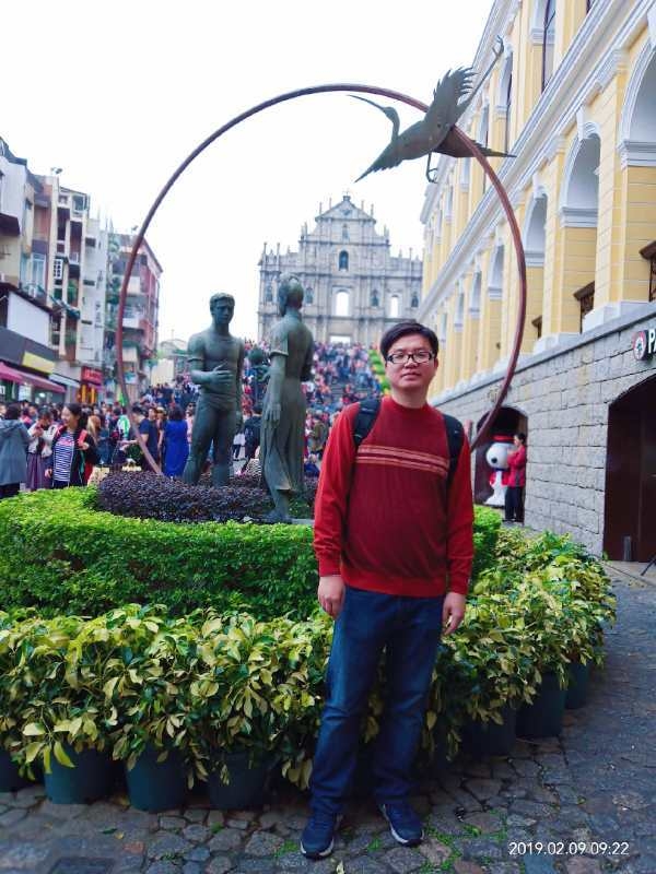 tin88的第二张照片--石家庄相亲服务中心