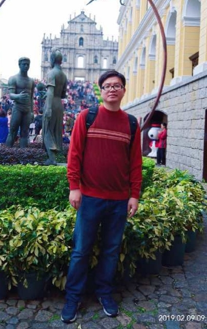 tin88的第三张照片--石家庄相亲服务中心