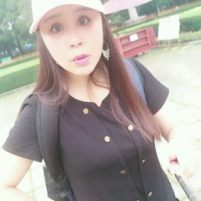 追光的第一张照片--石家庄相亲服务中心