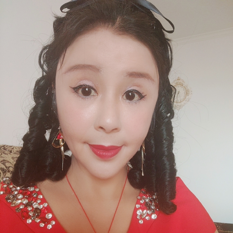 追光的第二张照片--石家庄相亲服务中心