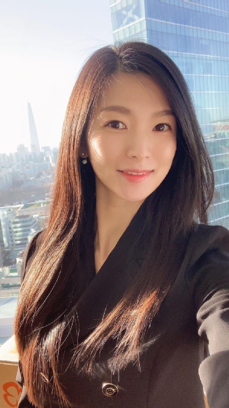 lilu的第一张照片--石家庄相亲服务中心