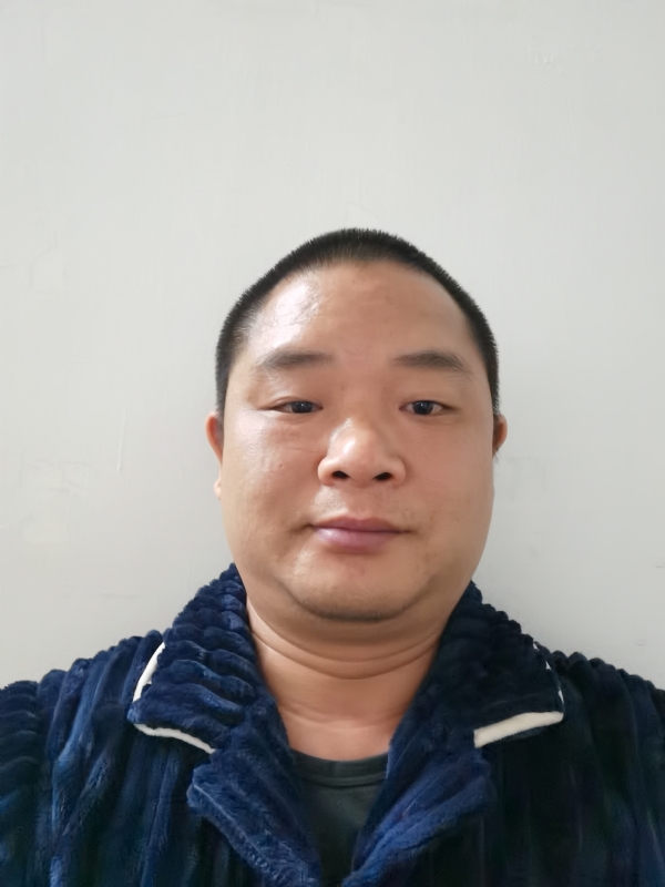 时光温柔的第一张照片--石家庄相亲服务中心