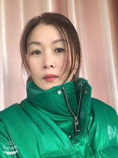 MX的第一张照片--石家庄相亲服务中心